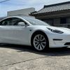 tesla-motors model-3 2020 -TESLA--ﾃｽﾗﾓﾃﾞﾙ3 ZAA-3L23--5YJ3F7EB8LF768667---TESLA--ﾃｽﾗﾓﾃﾞﾙ3 ZAA-3L23--5YJ3F7EB8LF768667- image 15