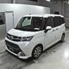 subaru justy 2018 -SUBARU--Justy M900F-0004591---SUBARU--Justy M900F-0004591- image 5