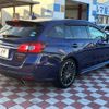 subaru levorg 2017 -SUBARU--Levorg DBA-VMG--VMG-023578---SUBARU--Levorg DBA-VMG--VMG-023578- image 18