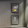 nissan serena 2016 quick_quick_GFC27_GFC27-004347 image 6