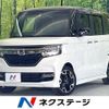 honda n-box 2020 quick_quick_JF3_JF3-2222075 image 1