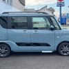 daihatsu tanto 2024 -DAIHATSU 【大宮 581ﾐ3091】--Tanto LA650S--0469866---DAIHATSU 【大宮 581ﾐ3091】--Tanto LA650S--0469866- image 6