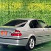 bmw 3-series 2004 -BMW--BMW 3 Series AV22--0NG55111---BMW--BMW 3 Series AV22--0NG55111- image 2