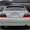 toyota chaser 1998 -TOYOTA 【つくば 300ｻ5511】--Chaser E-JZX100--JZX100-0086009---TOYOTA 【つくば 300ｻ5511】--Chaser E-JZX100--JZX100-0086009- image 22