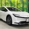 toyota prius 2023 -TOYOTA 【名変中 】--Prius MXWH65--4006022---TOYOTA 【名変中 】--Prius MXWH65--4006022- image 22