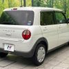 suzuki alto-lapin 2019 -SUZUKI--Alto Lapin DBA-HE33S--HE33S-234073---SUZUKI--Alto Lapin DBA-HE33S--HE33S-234073- image 17