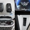 toyota alphard 2024 quick_quick_3BA-AGH40W_0015003 image 20