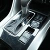 mitsubishi eclipse-cross 2024 CFJ1807476 image 15