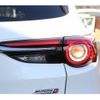 mazda cx-8 2018 -MAZDA--CX-8 3DA-KG2P--KG2P-114178---MAZDA--CX-8 3DA-KG2P--KG2P-114178- image 7