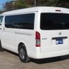 toyota hiace-wagon 2016 GOO_JP_700056143030241130001 image 29