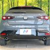 mazda mazda3-fastback 2023 CFJ1691326 image 15