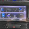 daihatsu tanto 2019 -DAIHATSU--Tanto DBA-LA600S--LA600S-0748668---DAIHATSU--Tanto DBA-LA600S--LA600S-0748668- image 19