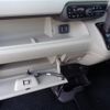 honda n-box 2020 -HONDA--N BOX 6BA-JF3--JF3-1450937---HONDA--N BOX 6BA-JF3--JF3-1450937- image 13