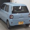 daihatsu mira-tocot 2020 -DAIHATSU 【沼津 580ﾇ992】--Mira Tocot LA550S-0038730---DAIHATSU 【沼津 580ﾇ992】--Mira Tocot LA550S-0038730- image 2