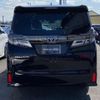 toyota vellfire 2022 quick_quick_3BA-AGH30W_AGH30W-0405030 image 8