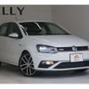 volkswagen polo 2015 -VOLKSWAGEN--VW Polo 6RDAJ--FY208154---VOLKSWAGEN--VW Polo 6RDAJ--FY208154- image 2