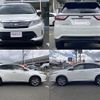 toyota harrier 2020 -TOYOTA--Harrier DBA-ZSU60W--ZSU60-0190711---TOYOTA--Harrier DBA-ZSU60W--ZSU60-0190711- image 24