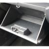suzuki jimny 2012 -SUZUKI--Jimny DBA-JB23W--JB23W-681738---SUZUKI--Jimny DBA-JB23W--JB23W-681738- image 11
