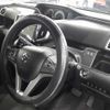 suzuki solio 2016 -SUZUKI--Solio MA36S-615197---SUZUKI--Solio MA36S-615197- image 8