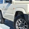 suzuki jimny 2022 -SUZUKI--Jimny 3BA-JB64W--JB64W-272928---SUZUKI--Jimny 3BA-JB64W--JB64W-272928- image 5