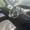 nissan serena 2016 quick_quick_DAA-GFC27_GFC27-002743 image 4