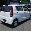 daihatsu mira 2013 GOO_JP_700056091530230723001 image 48