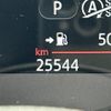 mini mini-others 2016 -BMW 【名変中 】--BMW Mini XM15--02D02929---BMW 【名変中 】--BMW Mini XM15--02D02929- image 27