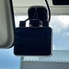 nissan dayz-roox 2015 CFJ1794728 image 11