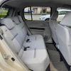 toyota passo 2018 -TOYOTA--Passo DBA-M700A--M700A-0104104---TOYOTA--Passo DBA-M700A--M700A-0104104- image 17