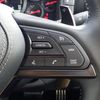 nissan gt-r 2023 1300482 image 47