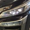 toyota vellfire 2019 -TOYOTA--Vellfire DBA-AGH35W--AGH35-0035355---TOYOTA--Vellfire DBA-AGH35W--AGH35-0035355- image 28