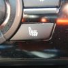 bmw 5-series 2015 -BMW 【名変中 】--BMW 5 Series XG28--0D823824---BMW 【名変中 】--BMW 5 Series XG28--0D823824- image 18