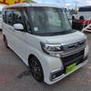 subaru chiffon 2017 -SUBARU--Chiffon DBA-LA600F--LA600F-0003082---SUBARU--Chiffon DBA-LA600F--LA600F-0003082- image 9