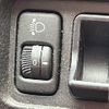 toyota probox-van 2012 -TOYOTA--Probox Van DBE-NCP50V--NCP50-0133522---TOYOTA--Probox Van DBE-NCP50V--NCP50-0133522- image 19