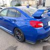 subaru wrx-sti 2018 quick_quick_VAB_VAB-026386 image 7