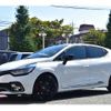 renault lutecia 2019 CFJ1830492 image 40