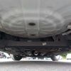 nissan note 2016 -NISSAN--Note DBA-E12--E12-488869---NISSAN--Note DBA-E12--E12-488869- image 18