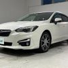 subaru impreza-wagon 2017 -SUBARU--Impreza Wagon DBA-GT6--GT6-030221---SUBARU--Impreza Wagon DBA-GT6--GT6-030221- image 6