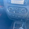 suzuki jimny 2005 -SUZUKI--Jimny ABA-JB23W--JB23W-408169---SUZUKI--Jimny ABA-JB23W--JB23W-408169- image 18
