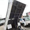 mitsubishi-fuso canter 2019 quick_quick_2PG-FBA60_581147 image 17