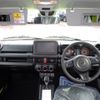 suzuki jimny-sierra 2024 -SUZUKI--Jimny Sierra 3BA-JB74W--JB74W-232***---SUZUKI--Jimny Sierra 3BA-JB74W--JB74W-232***- image 13