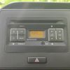 suzuki wagon-r 2023 quick_quick_5BA-MH85S_MH85S-168192 image 9