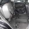 honda vezel 2017 -HONDA--VEZEL DAA-RU3--RU3-1255127---HONDA--VEZEL DAA-RU3--RU3-1255127- image 4