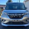 suzuki solio 2019 -SUZUKI--Solio MA36S--767495---SUZUKI--Solio MA36S--767495- image 18