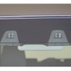 mazda flair-wagon 2022 CFJ1667782 image 6