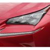 lexus nx 2017 -LEXUS--Lexus NX DAA-AYZ10--AYZ10-1013914---LEXUS--Lexus NX DAA-AYZ10--AYZ10-1013914- image 11