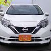 nissan note 2017 -NISSAN--Note NE12--204594---NISSAN--Note NE12--204594- image 13