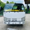 isuzu elf-truck 2013 GOO_NET_EXCHANGE_0700928A30240706W001 image 3