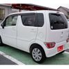 suzuki wagon-r 2017 CFJ1837148 image 38