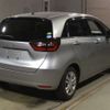 honda fit 2020 CFJ1566549 image 2